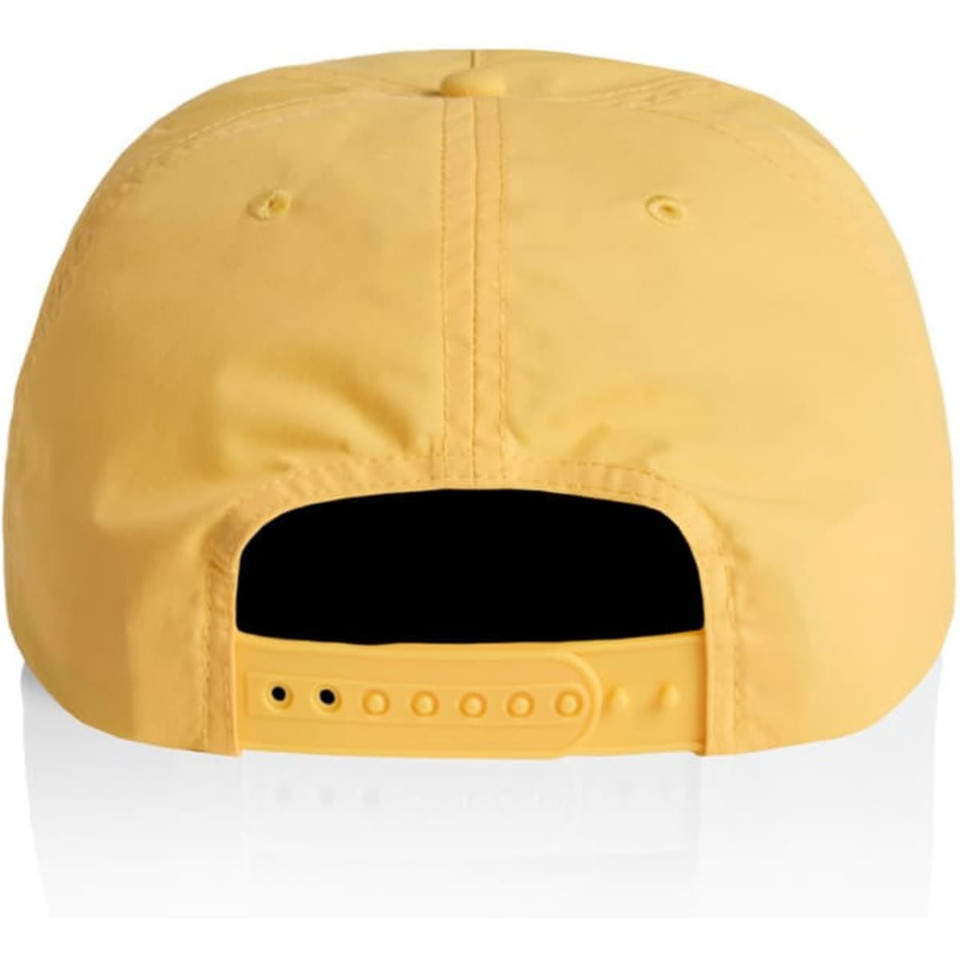Surf Cap