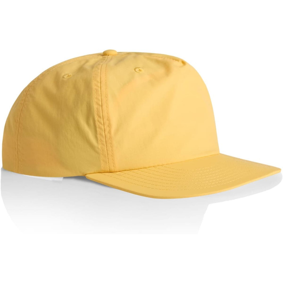Surf Cap