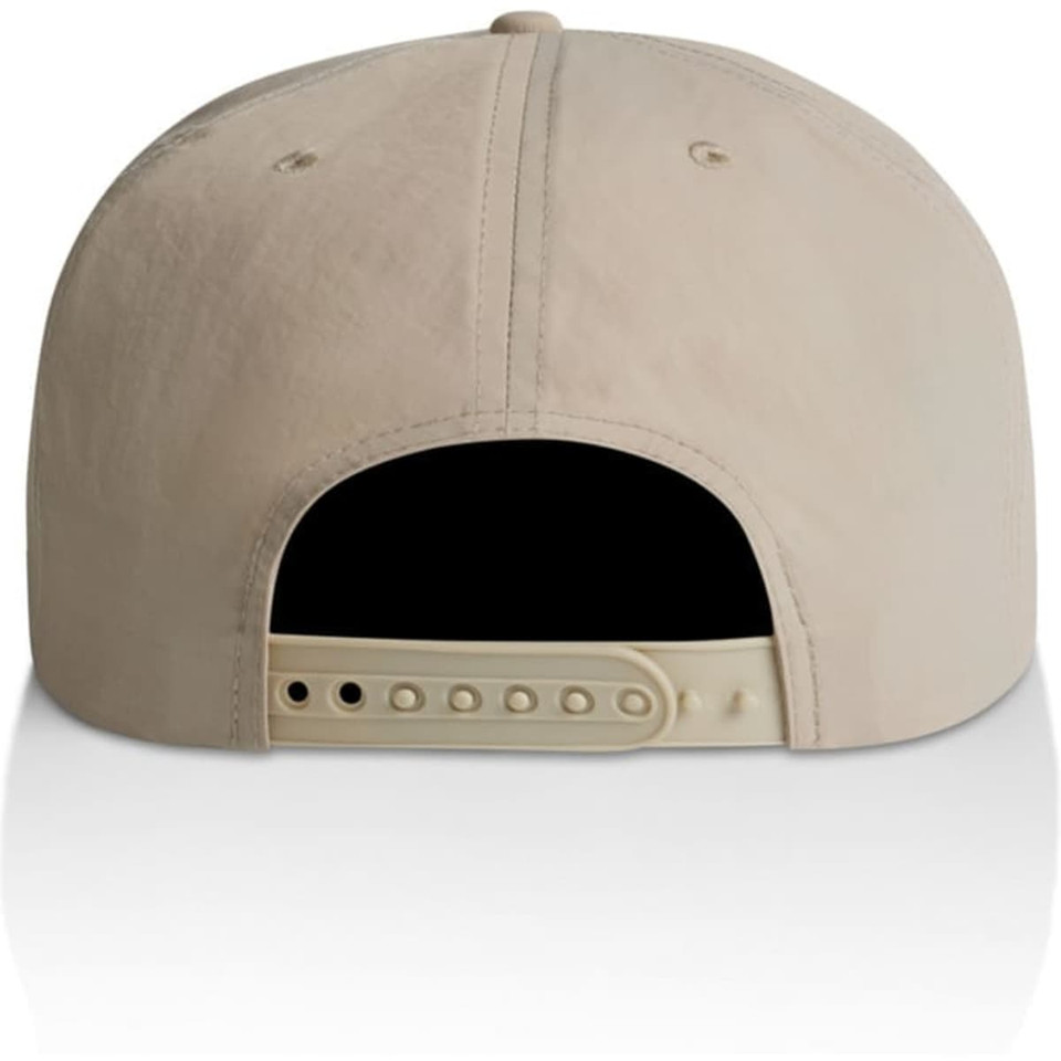 Surf Cap