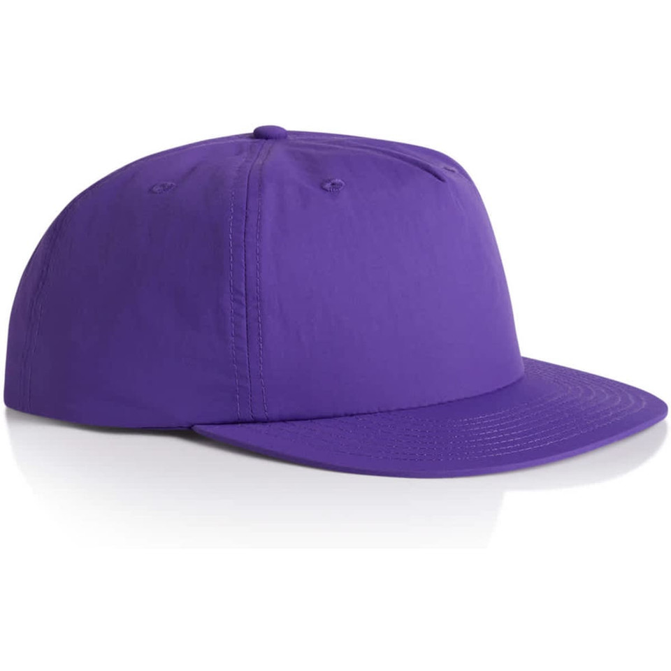 Surf Cap