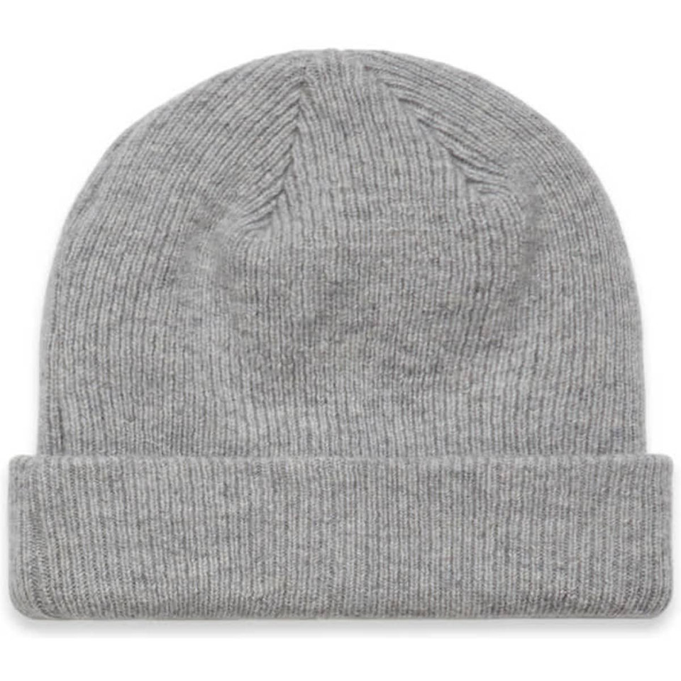 Knit Beanie