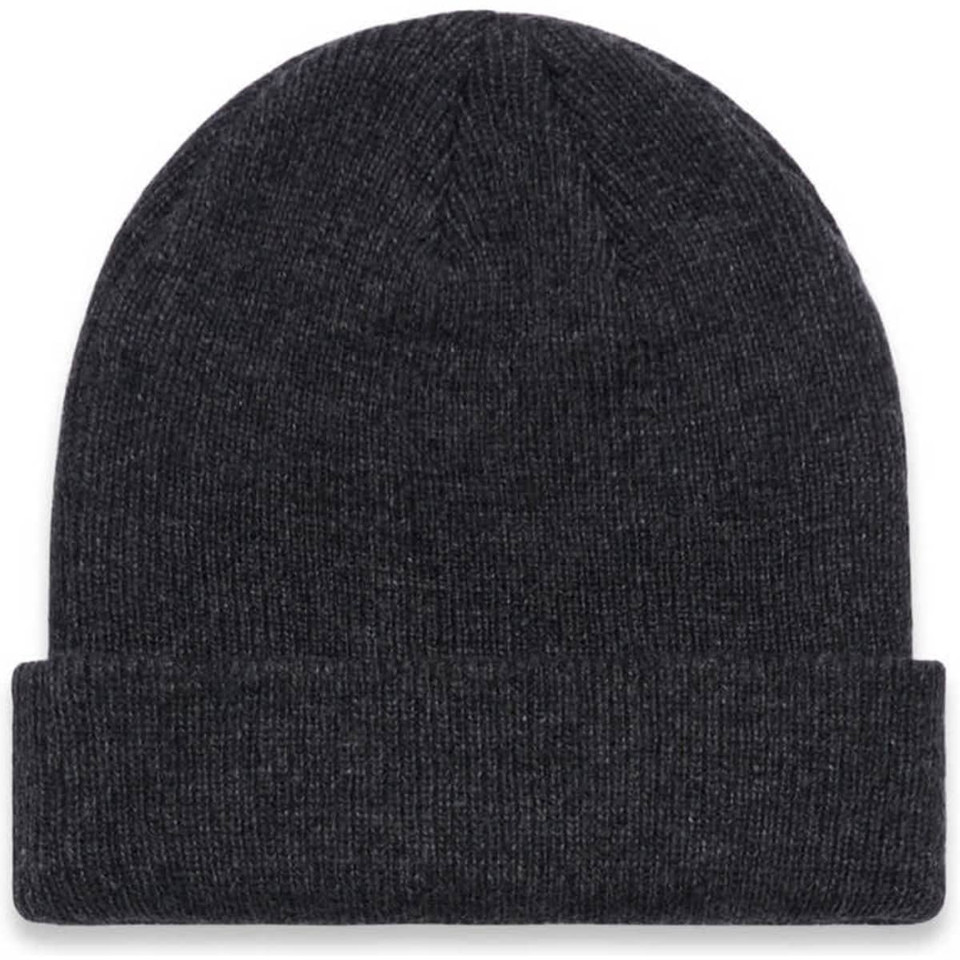 Knit Beanie