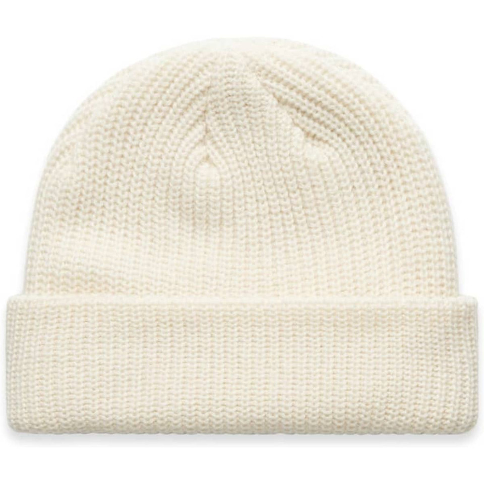 Cable Beanie