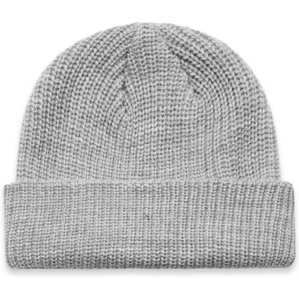 Cable Beanie
