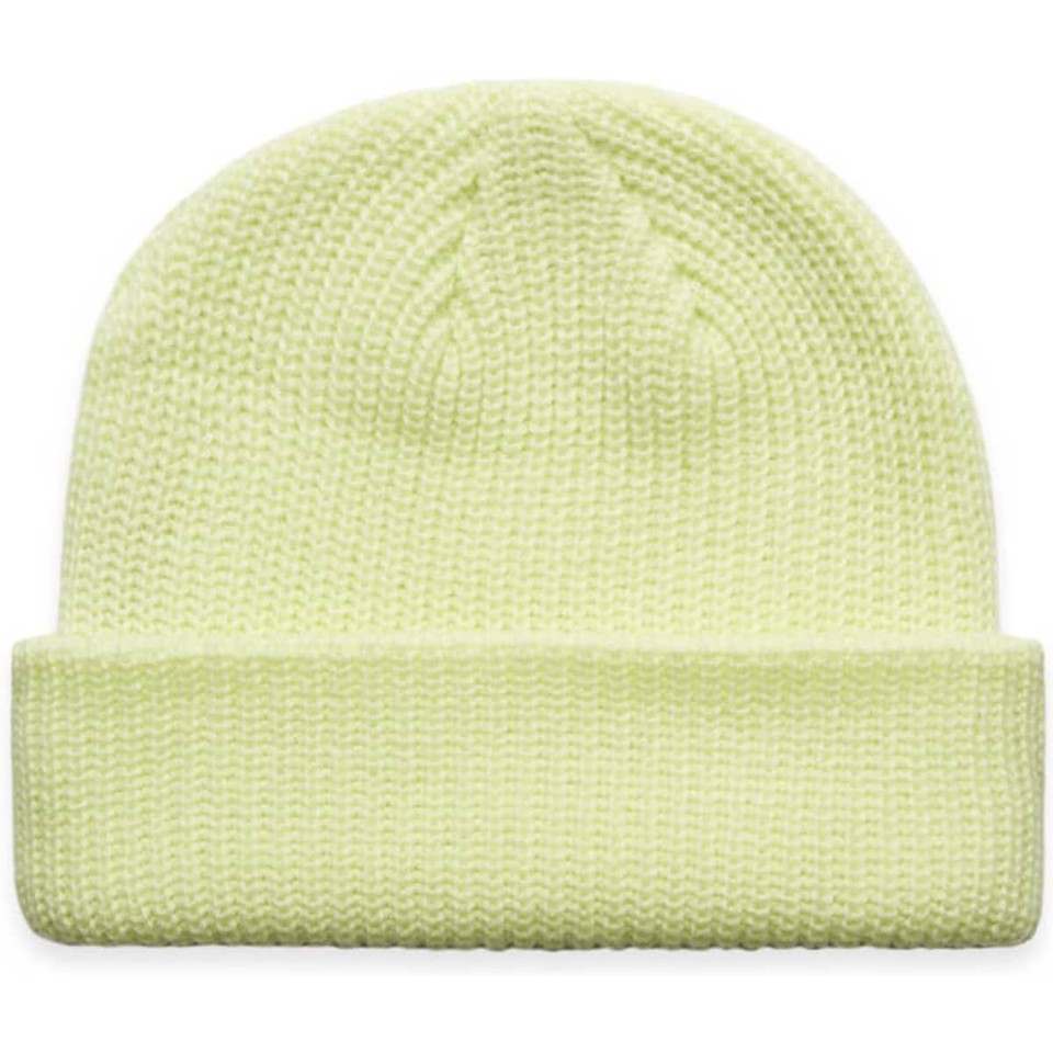 Cable Beanie