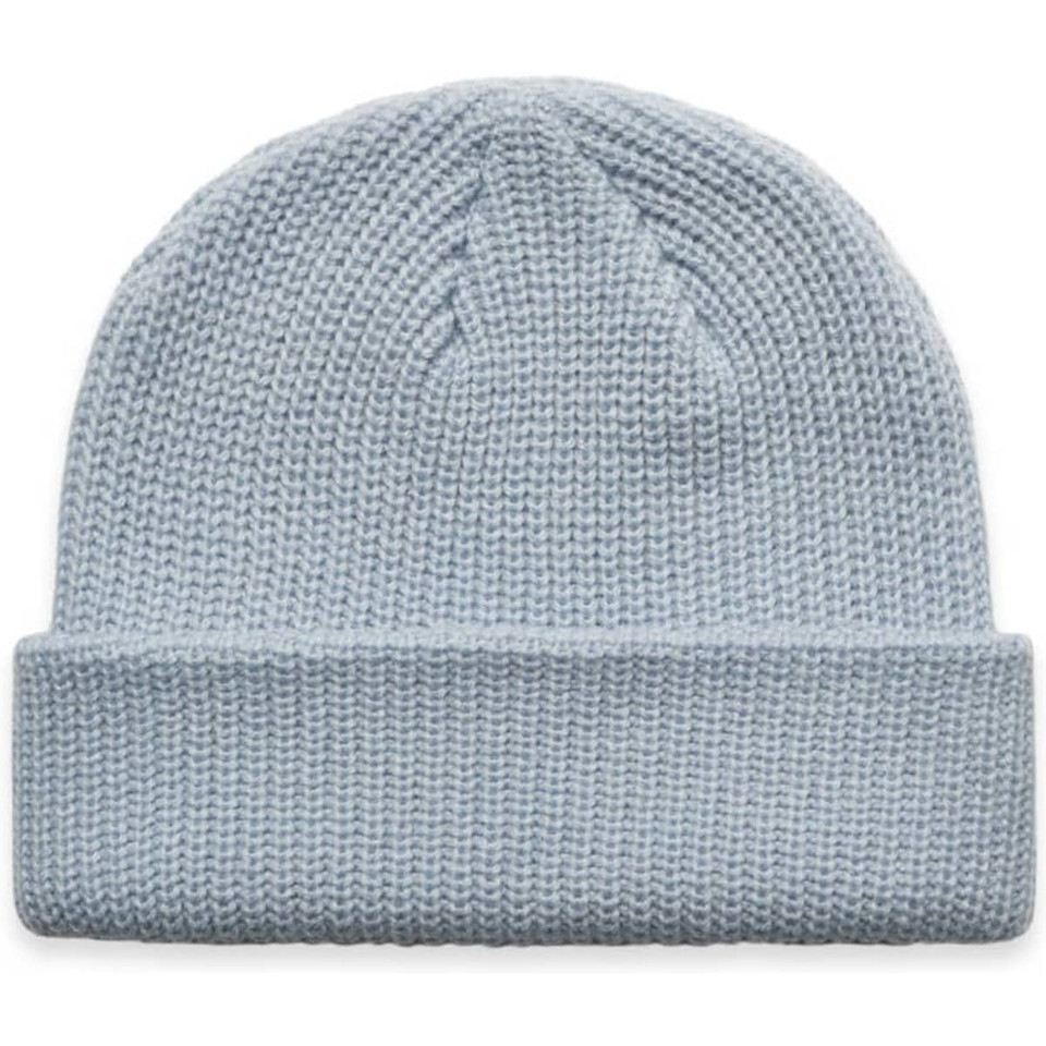 Cable Beanie