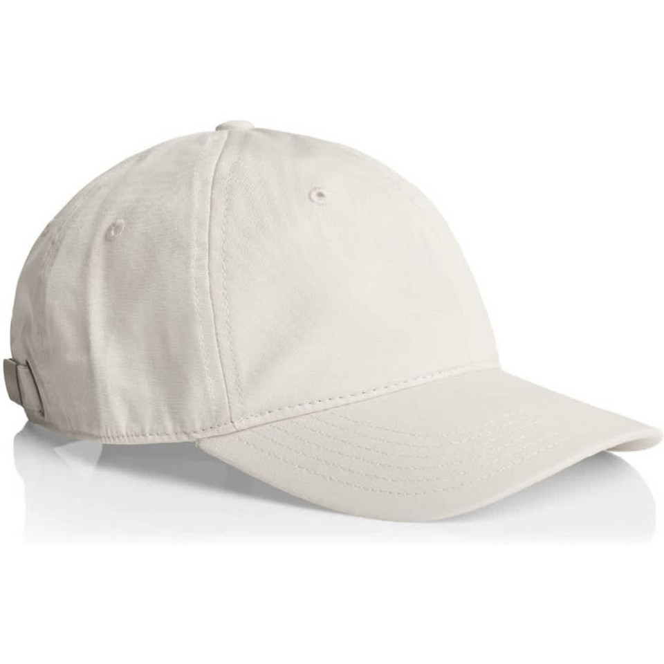 Access Cap
