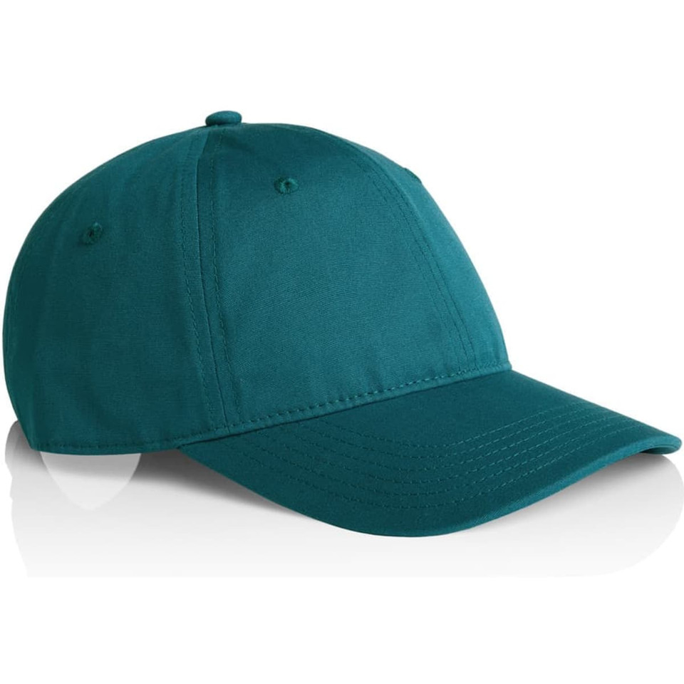 Access Cap