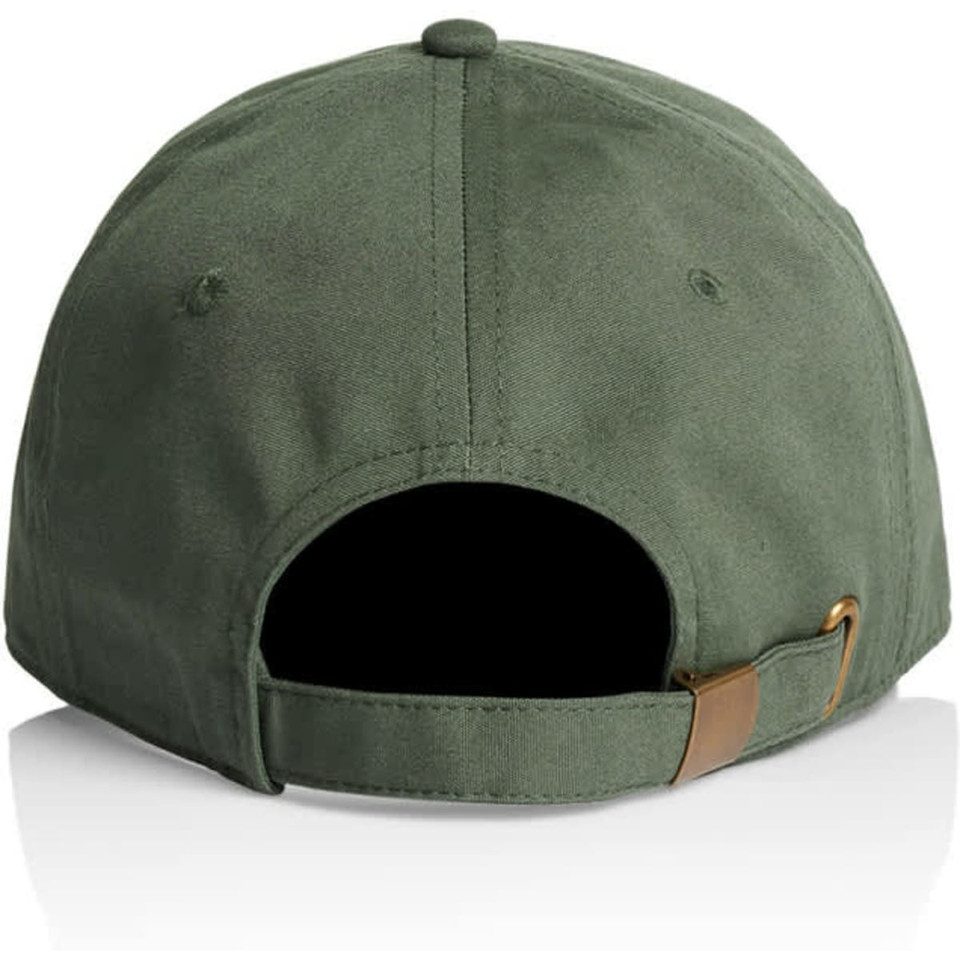Access Cap