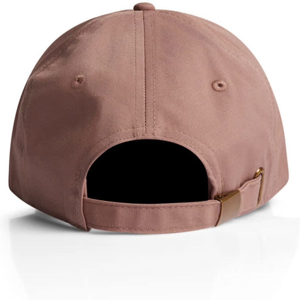 Access Cap