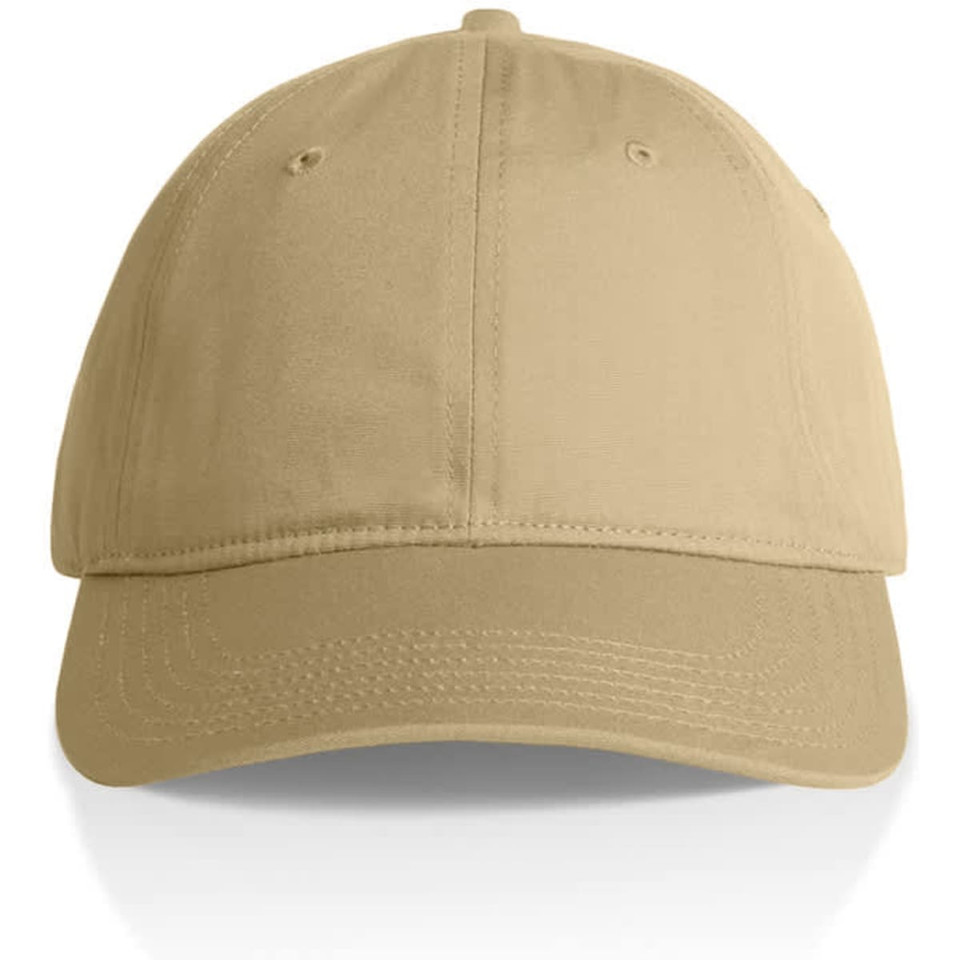 Access Cap