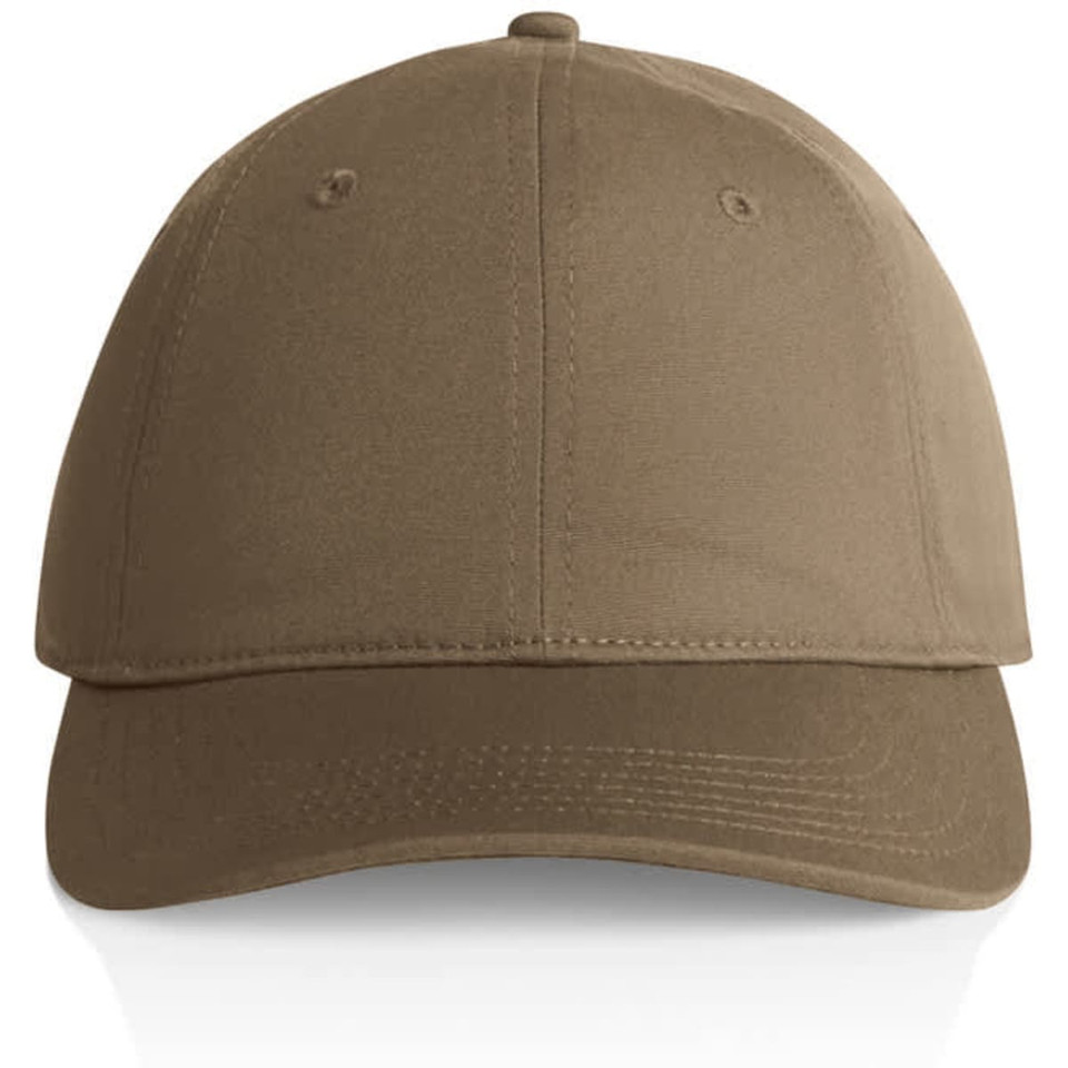 Access Cap