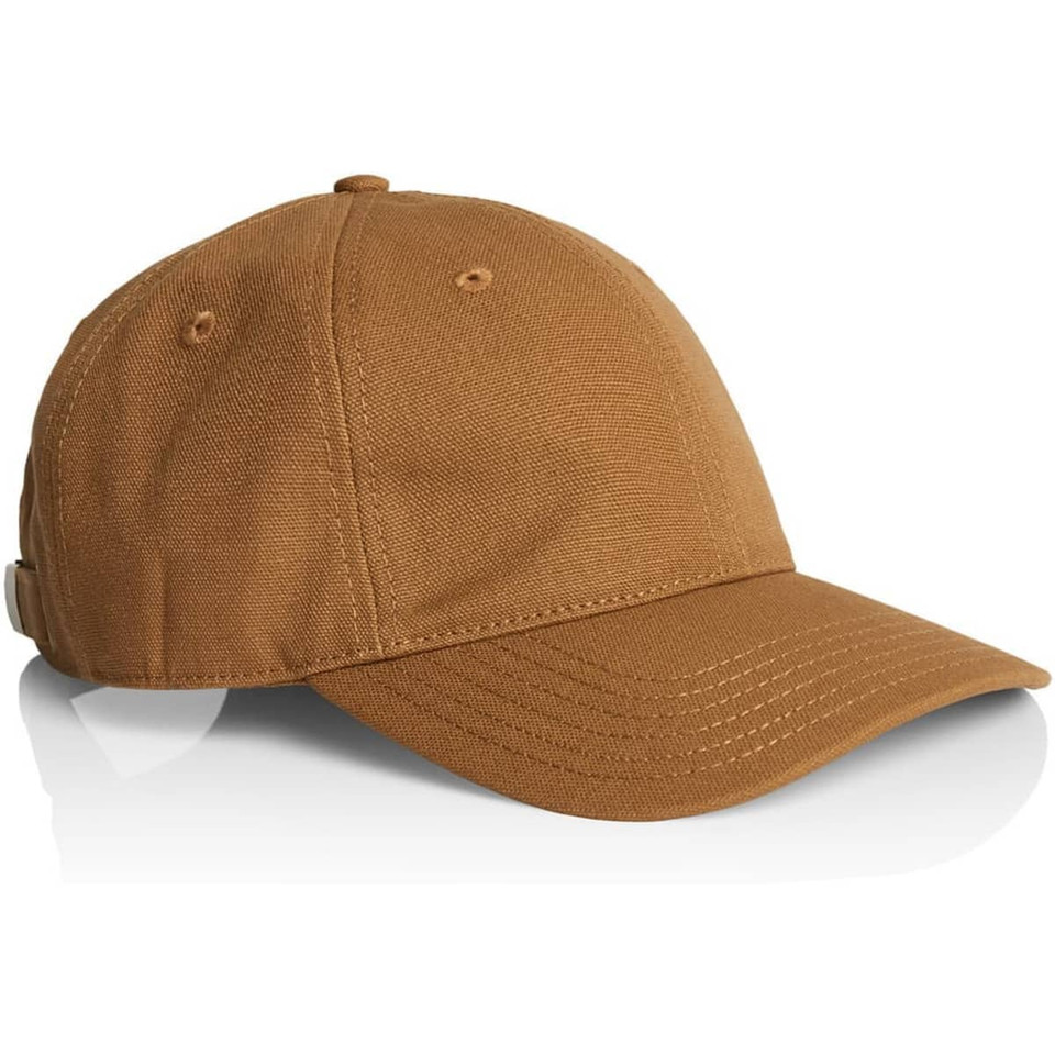 Access Canvas Cap