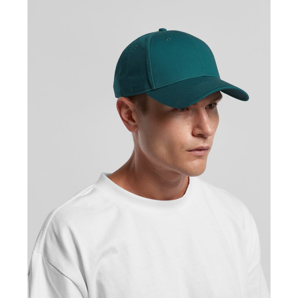 Icon Cap