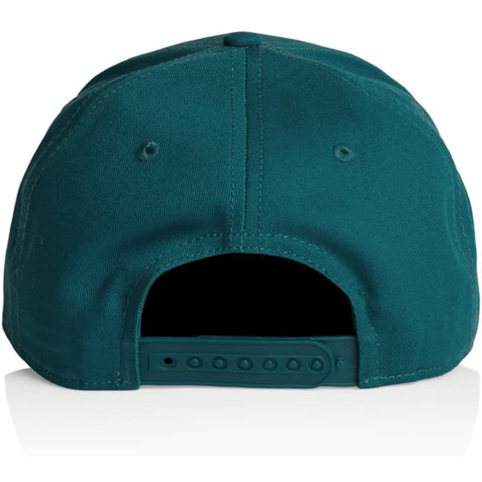 Icon Cap
