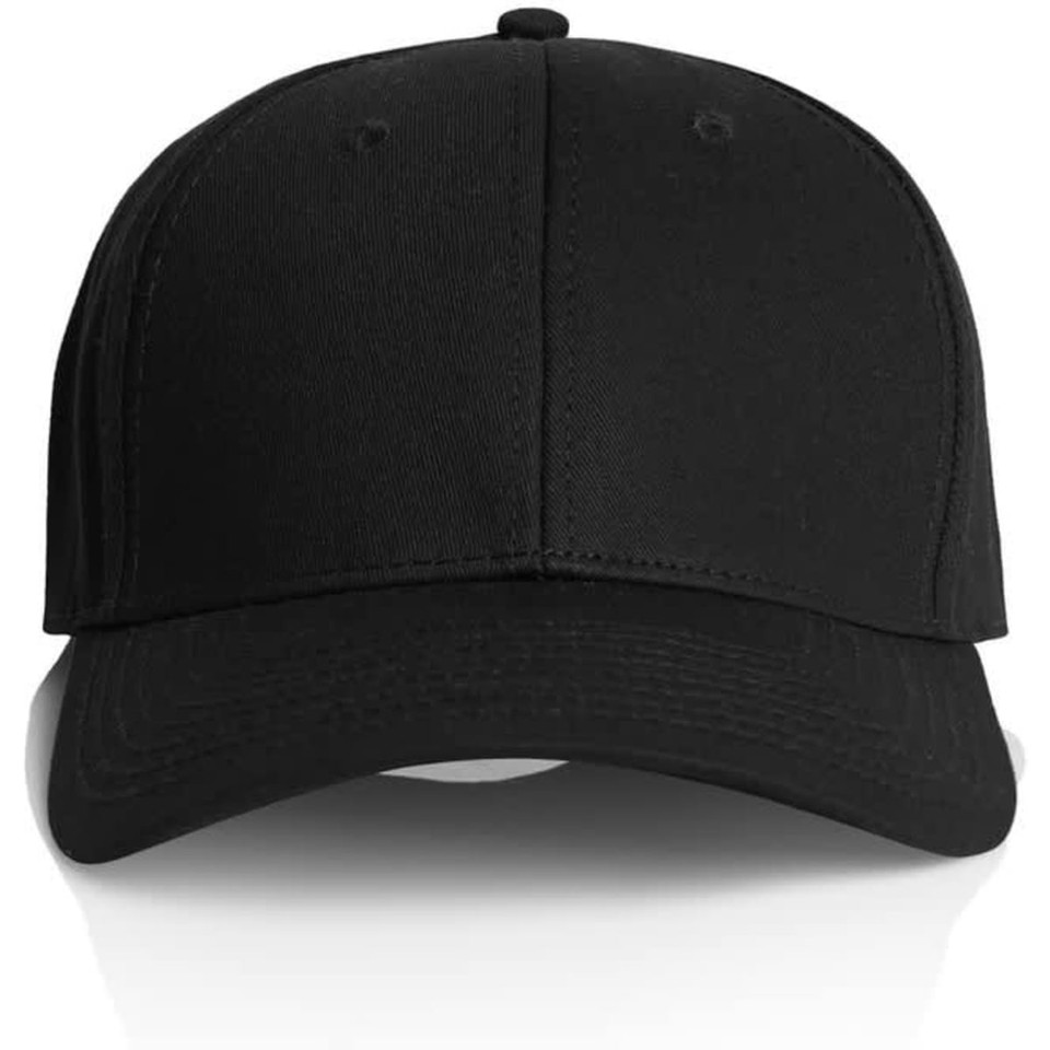 Icon Cap