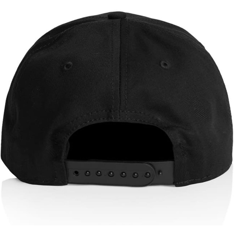 Icon Cap