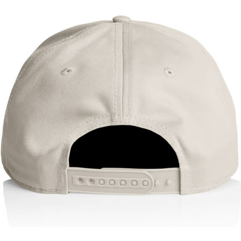 Icon Cap