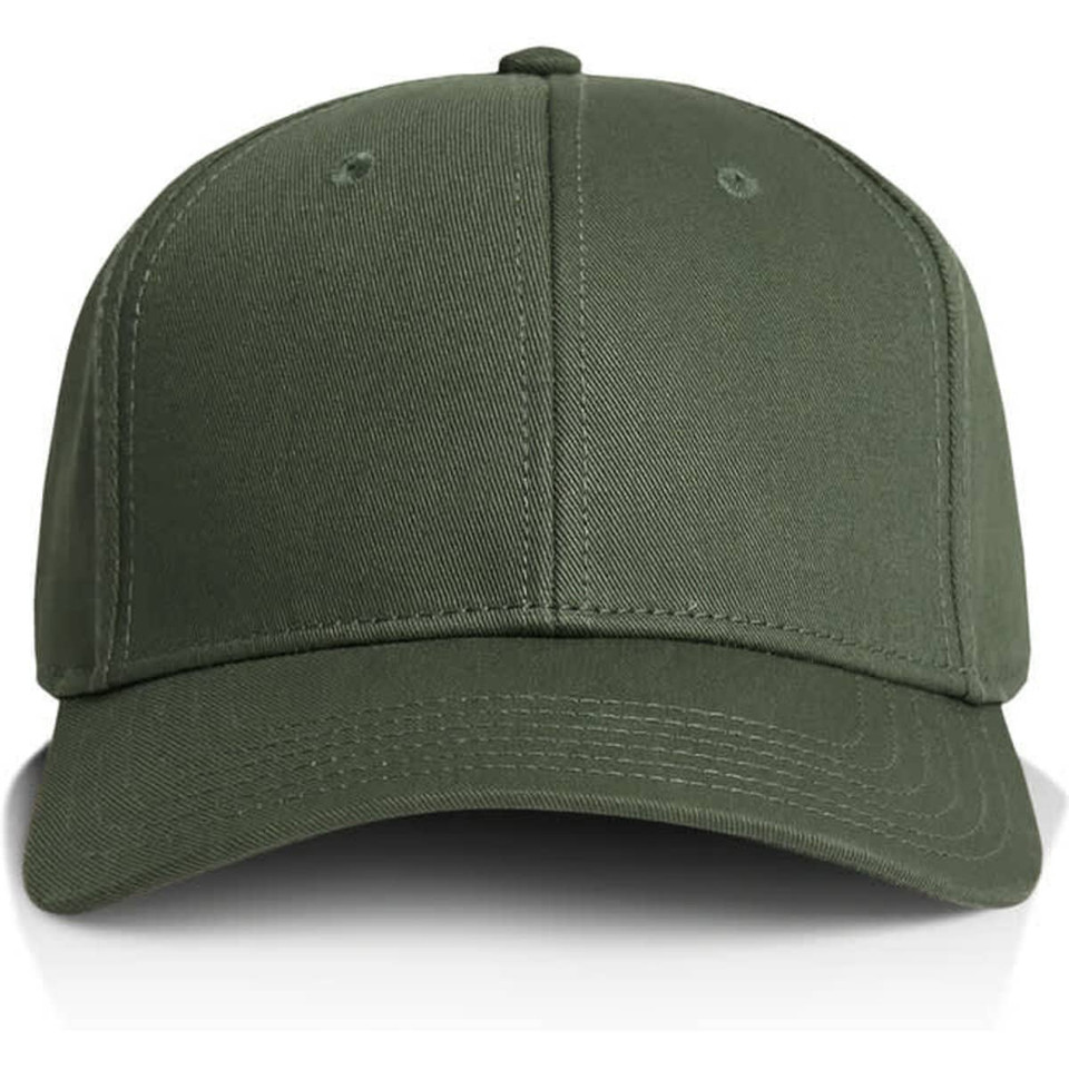 Icon Cap