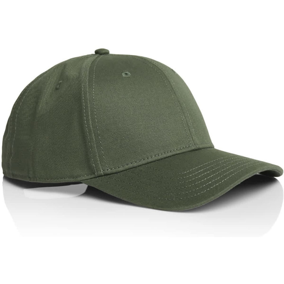 Icon Cap