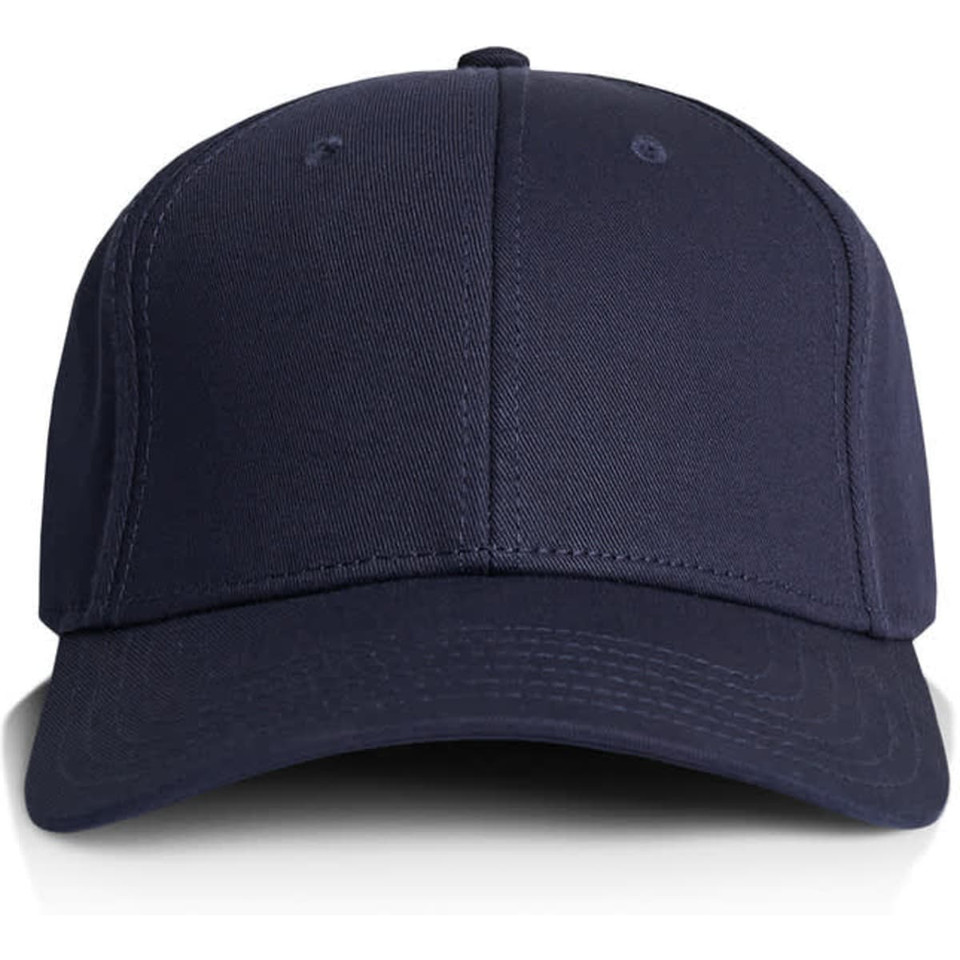 Icon Cap