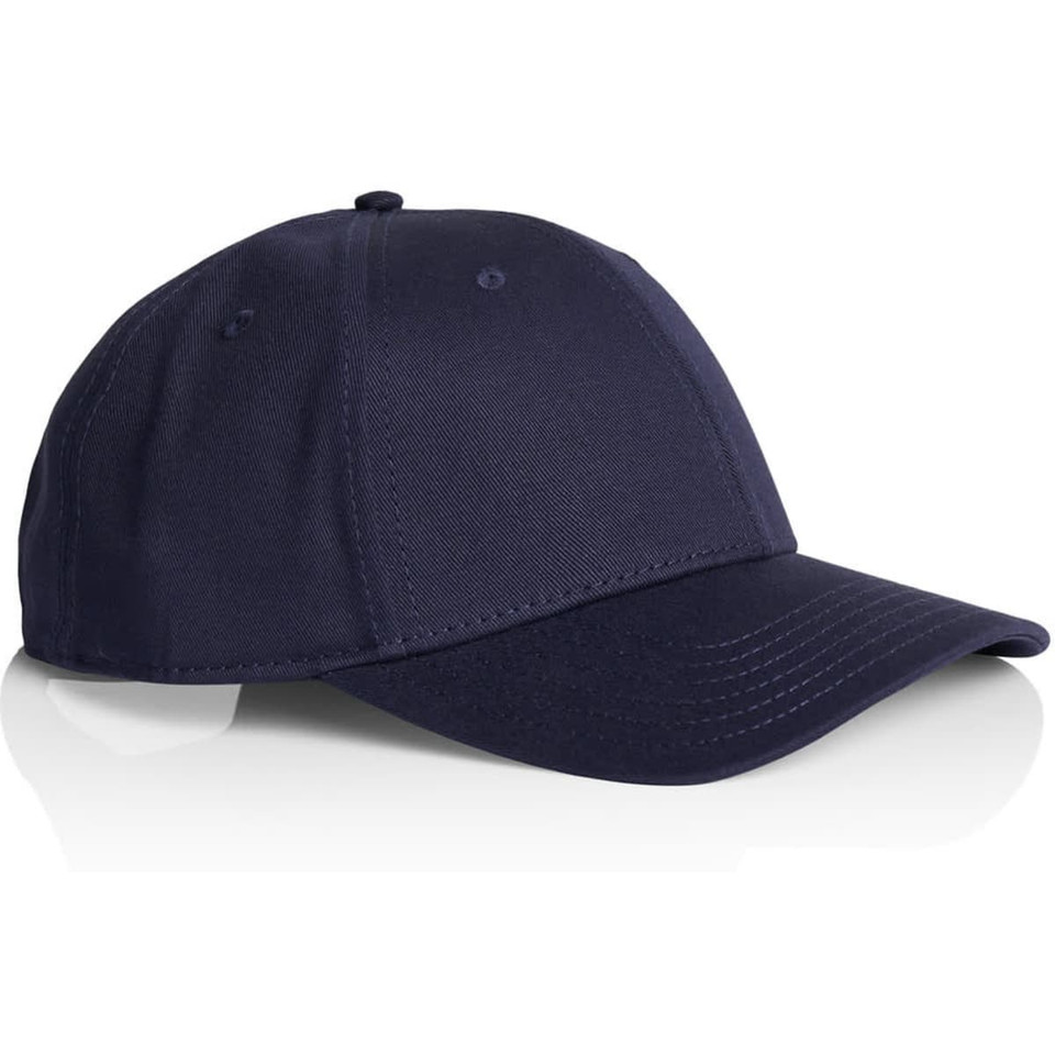 Icon Cap