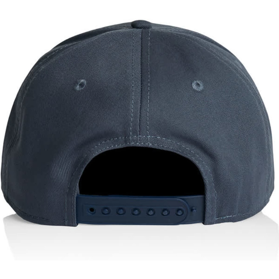 Icon Cap