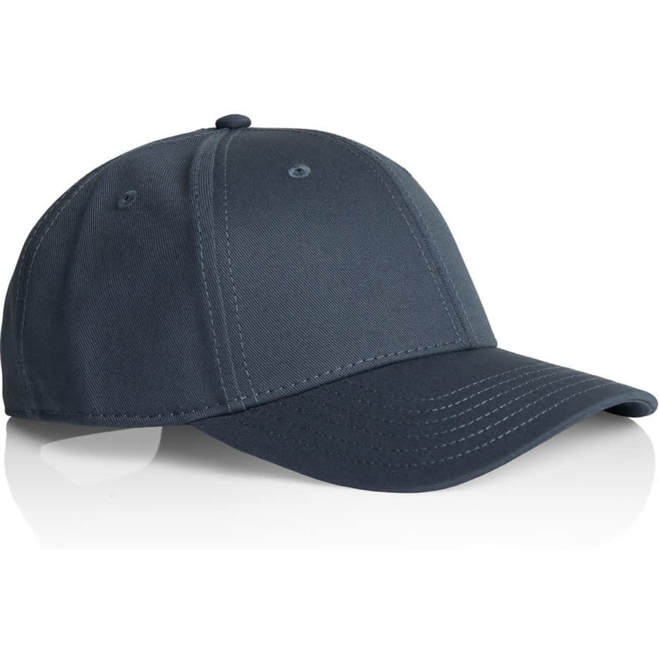 Icon Cap