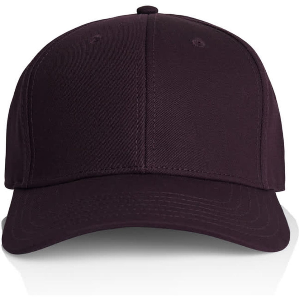 Icon Cap