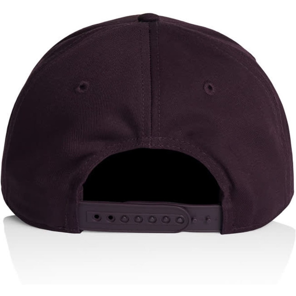 Icon Cap