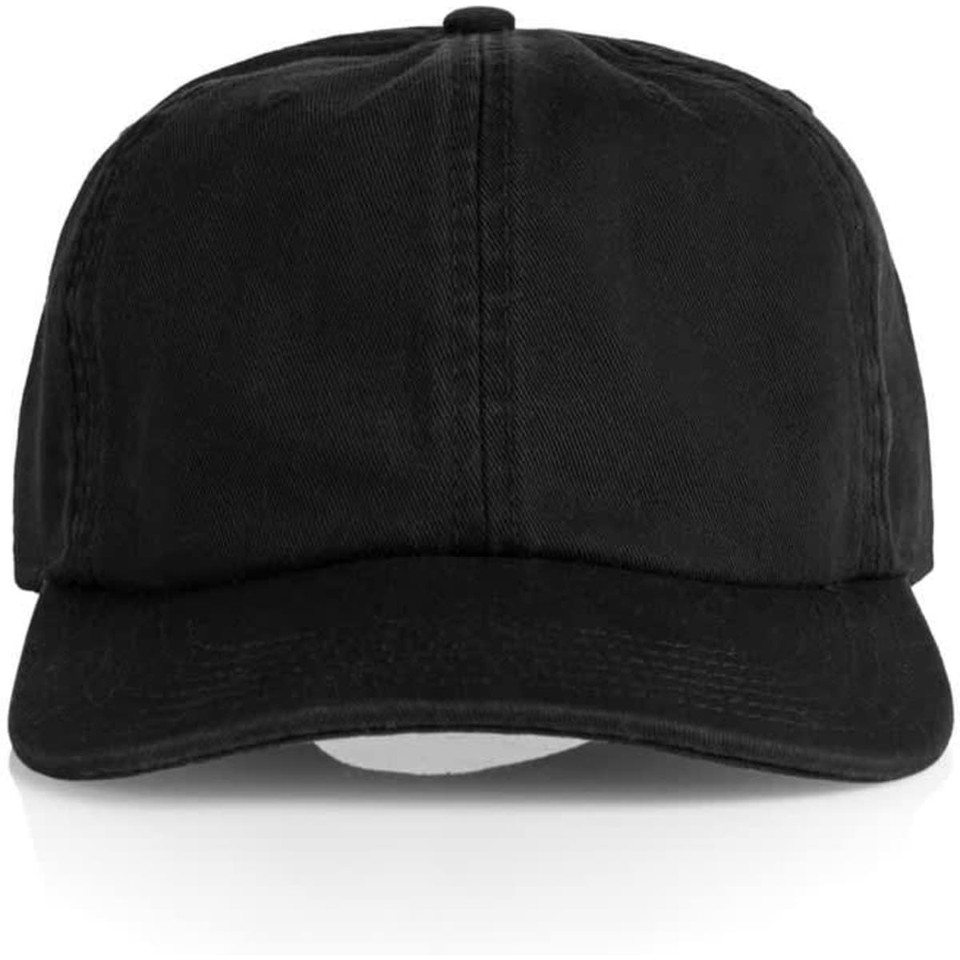 Class Cap