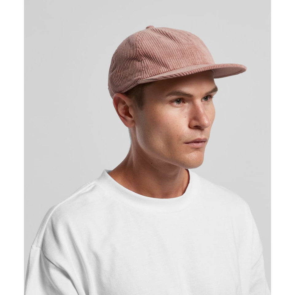 Class Cord Cap