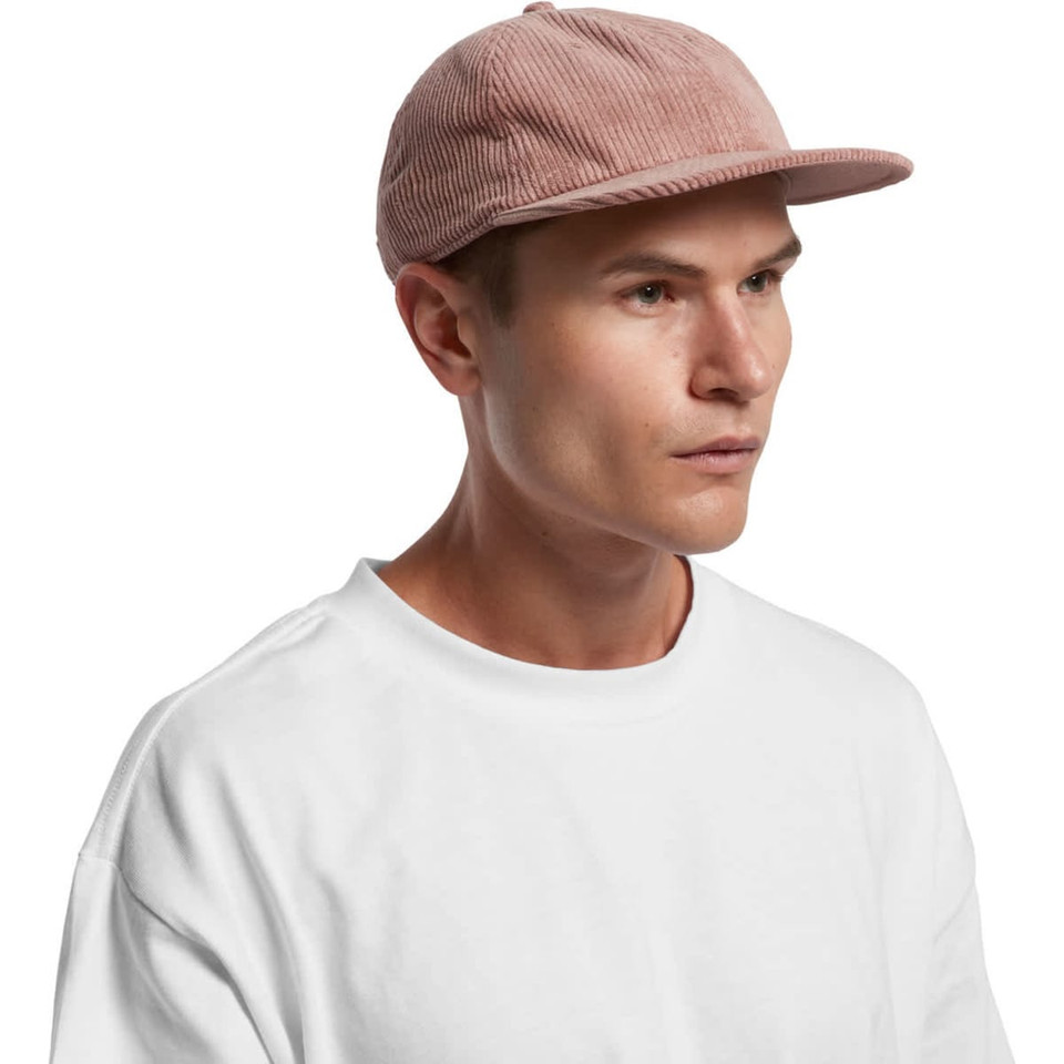 Class Cord Cap