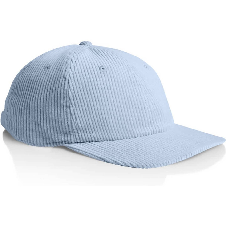 Class Cord Cap