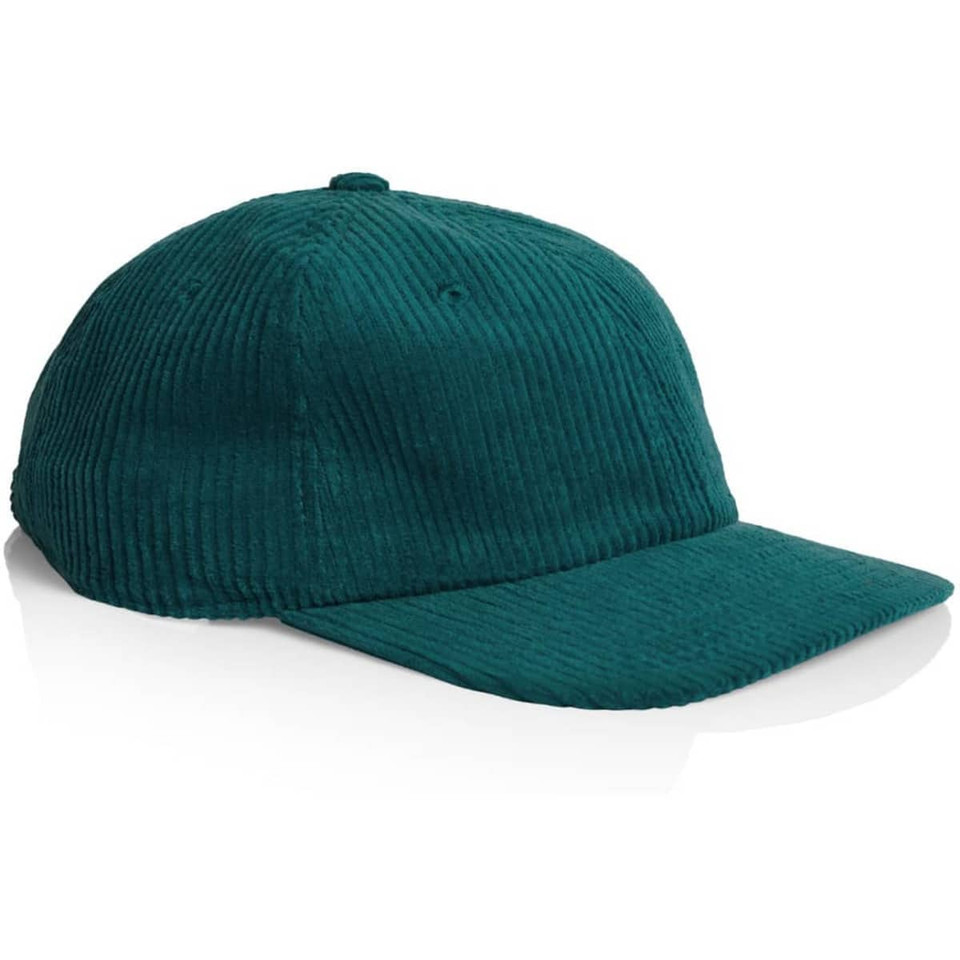 Class Cord Cap