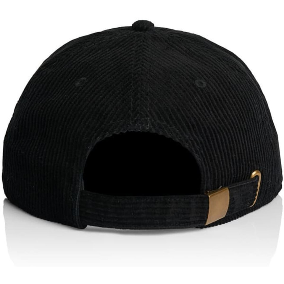Class Cord Cap