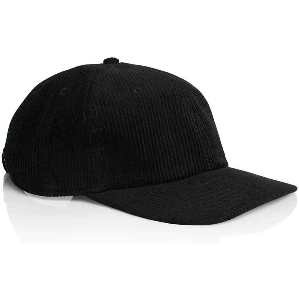 Class Cord Cap