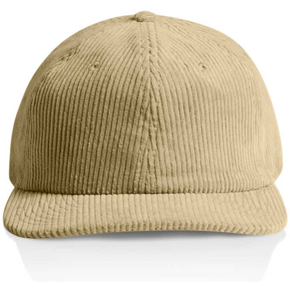 Class Cord Cap
