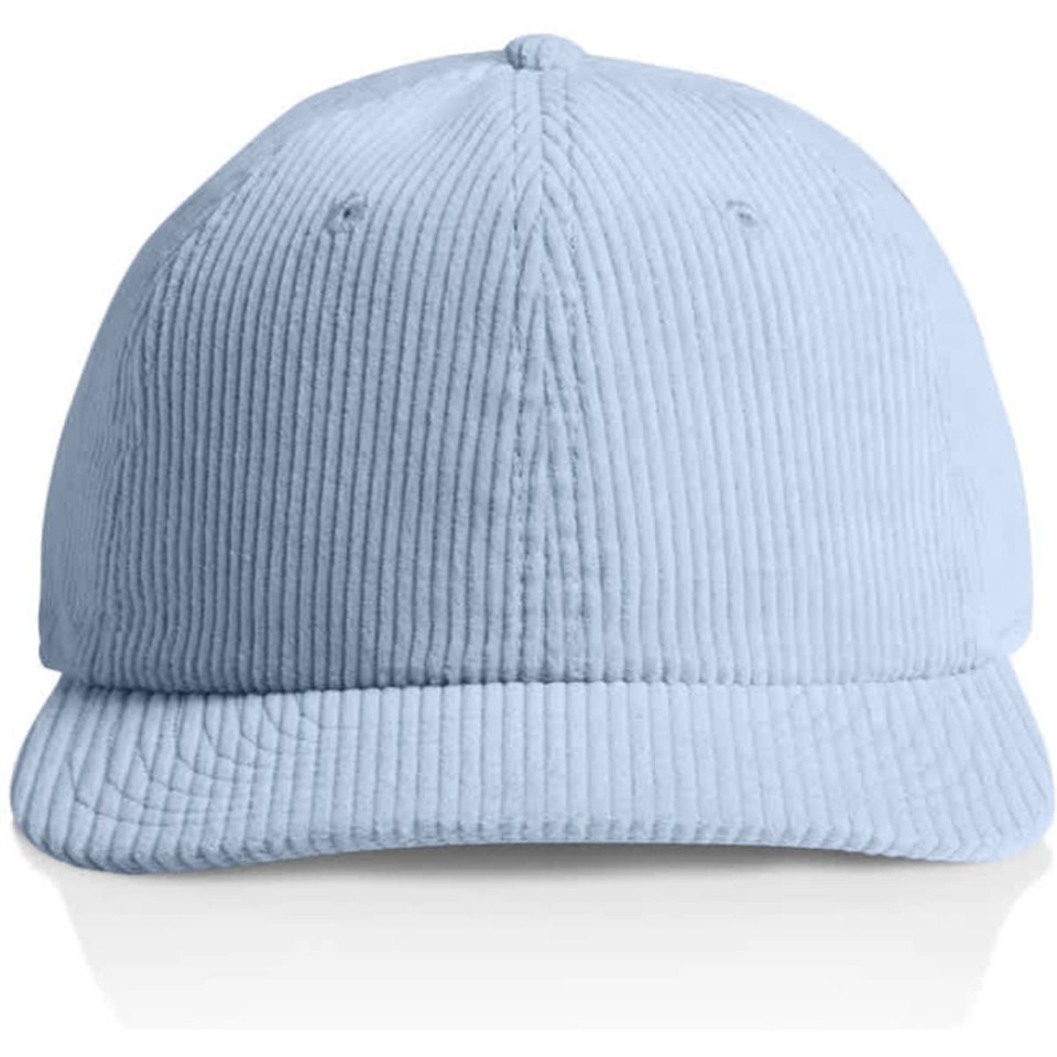Class Cord Cap