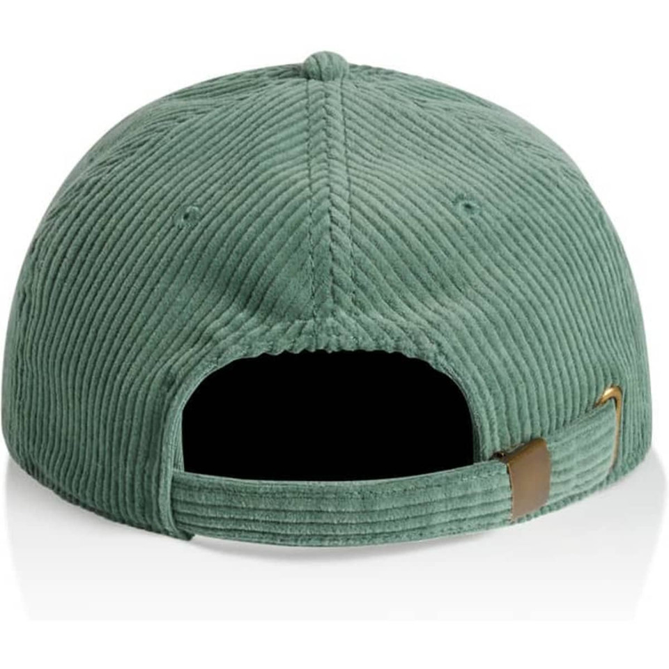 Class Cord Cap