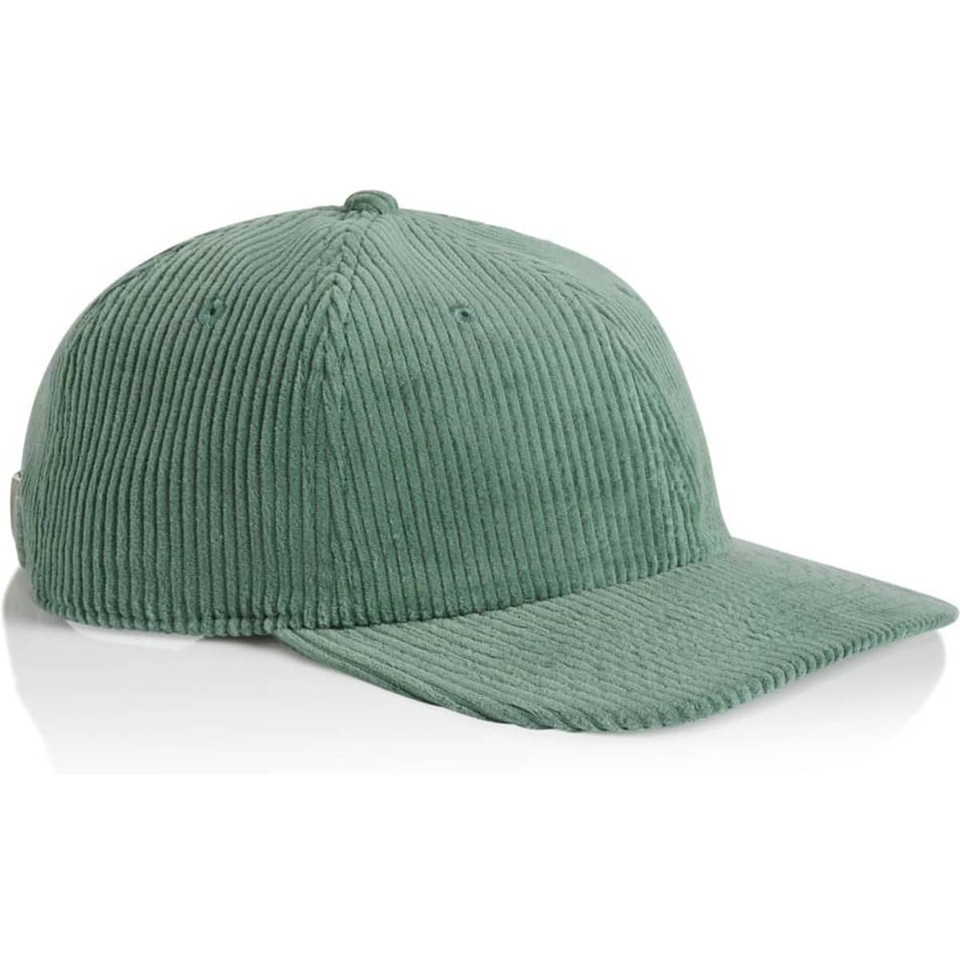 Class Cord Cap