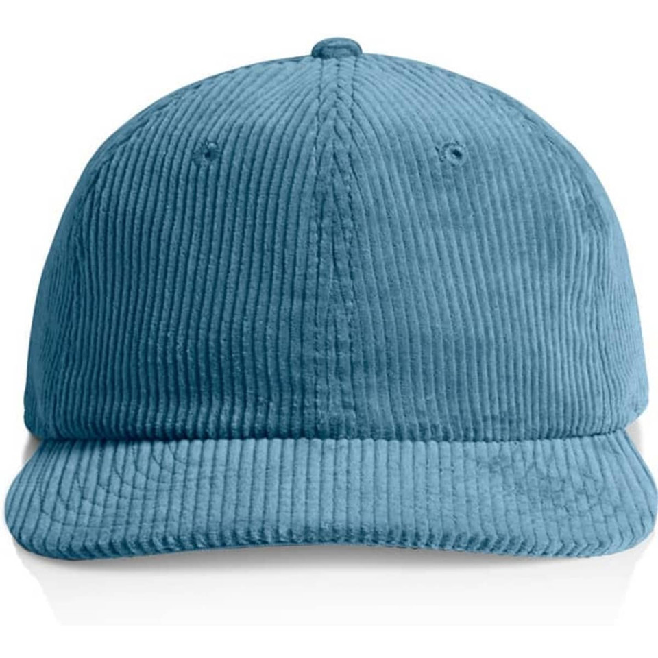Class Cord Cap