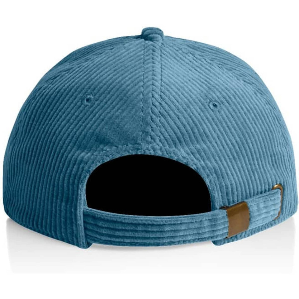Class Cord Cap