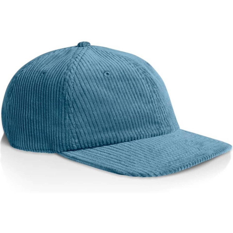Class Cord Cap