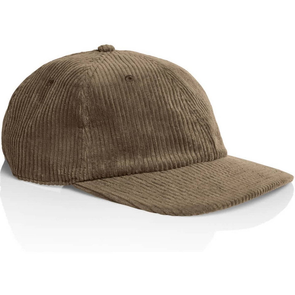 Class Cord Cap