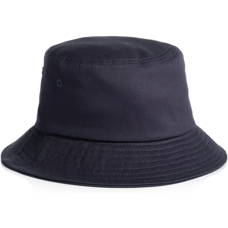 Kids Bucket Hat