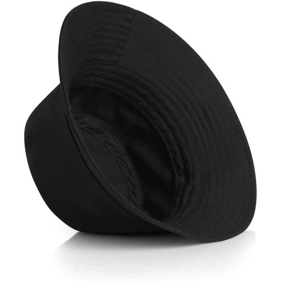 Kids Bucket Hat