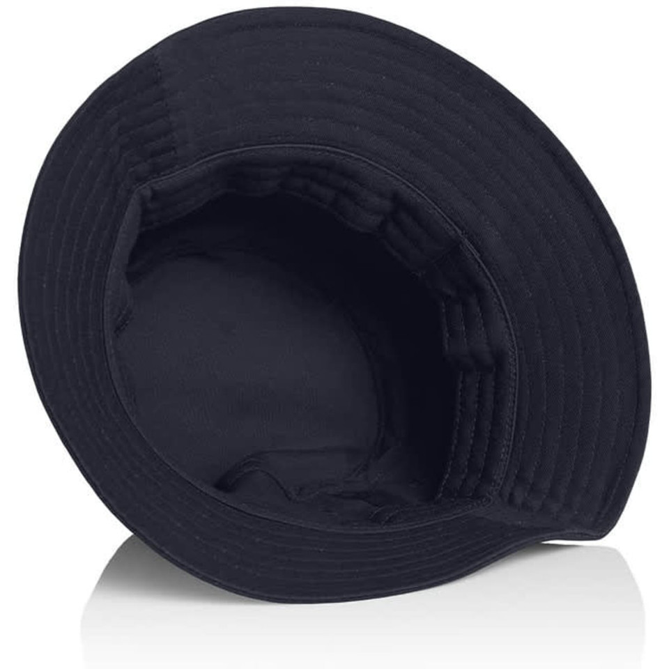 Kids Bucket Hat