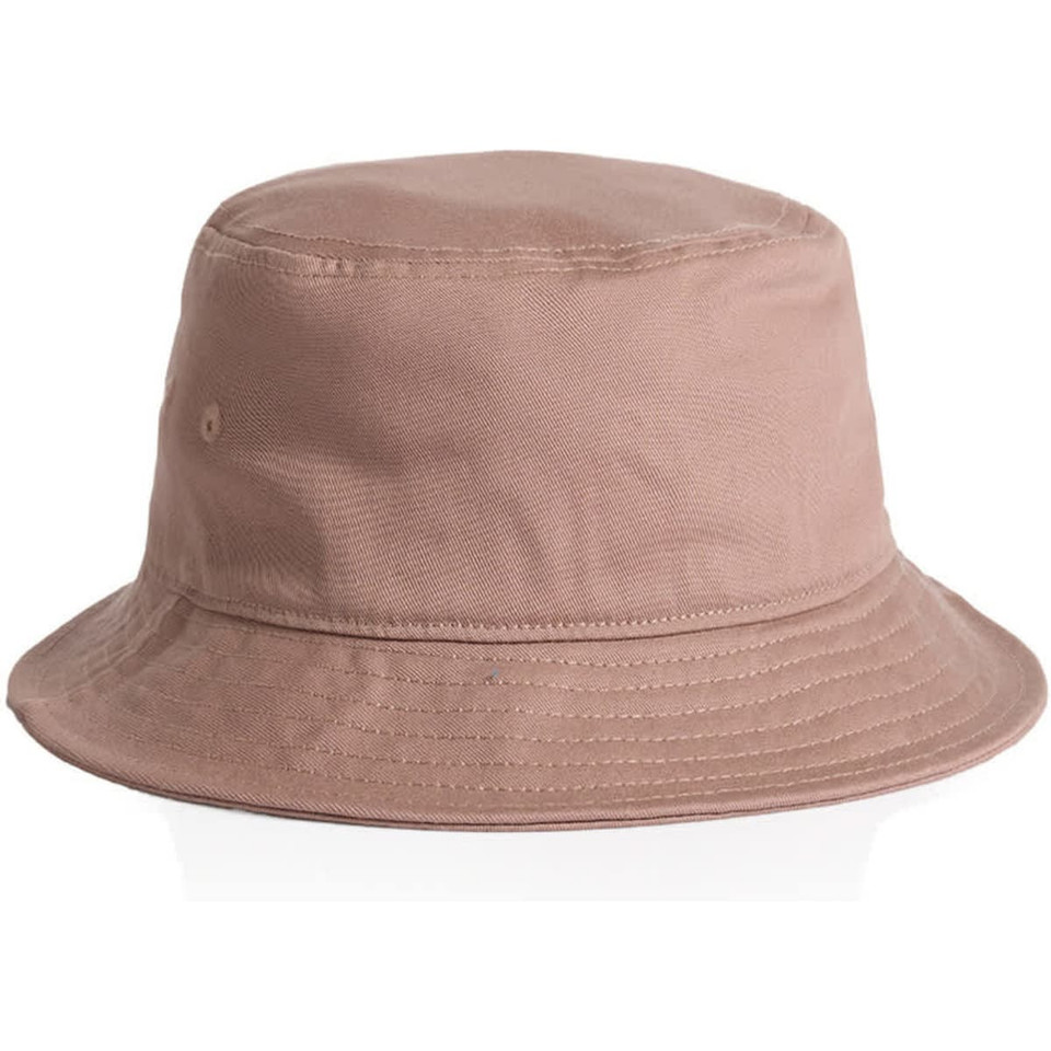 Wo's Bucket Hat