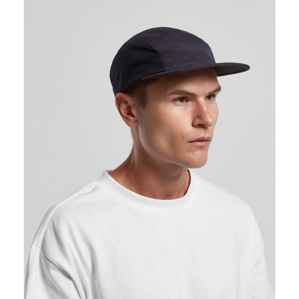 Active Finn Cap